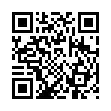 QR Code for bitcoin:1AaNWZyFdMY65jMtNdVSpAJTYAvAARZ7UW