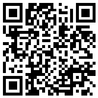 QR Code for bitcoin:1AaNY6snTMTRptzvcLfYt1NF4XrP7pxZPd