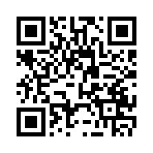 QR Code for bitcoin:1AaPAELtCVXoXQLLo5rYAsLSnFJPNeJPi2
