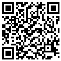 QR Code for bitcoin:1AaPebLTtx5ZcX4uGAS6yg4a2xAMPFbdqh