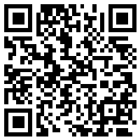 QR Code for bitcoin:1AaPhVJrHat3ZdbisaPyumVFaVTiV1iUE6