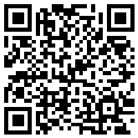QR Code for bitcoin:1AaPi9cnV28fp13LLsM1c8rVKLPdwb9Duk