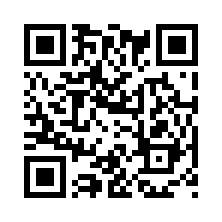 QR Code for bitcoin:1AaPyap4P713ZYzLGAjttEkAPmkSHriZnq