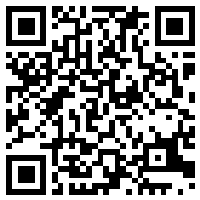 QR Code for bitcoin:1AaQCrnkzXectdY4FbjJWeVCRrdfnFTbGh