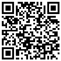 QR Code for bitcoin:1AaQF58ixEkM4SdsRh1sSyWJakfDGhjLE6