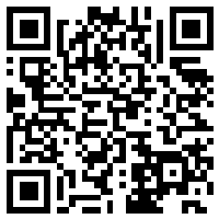 QR Code for bitcoin:1AaQfeuUHrmSk85Qj6M9ycGAaBCBQipsUp