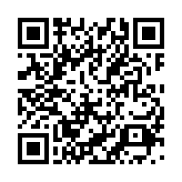 QR Code for bitcoin:1AaQwotkmshgLYEmDoNyMLMSNA7kgKjPPC