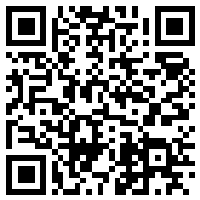 QR Code for bitcoin:1AaR9hTwVYyrNToZS6w4CAfPbGam3MBBnu