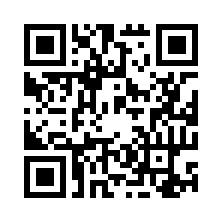 QR Code for bitcoin:1AaRBA6abB4oMZSWX2ni3MxiMdFoayTqF
