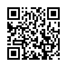 QR Code for bitcoin:1AaRFD2F6cFAn5cTtrg8hG9tiK7CALWyh6