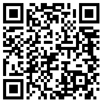 QR Code for bitcoin:1AaRcqa7PBSkPCRzuoc8bWCuUaurEt83Sw