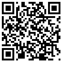 QR Code for bitcoin:1AaRd4XxeddcMKaxCf6swsnKJXdezqEevX