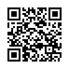 QR Code for bitcoin:1AaS3eRBbDecvrmkt2mhXHFL1EH8kUeZxC