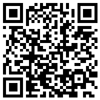 QR Code for bitcoin:1AaSASY5eaWL6Jjw8djLE8LnsJAboF5WZW