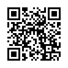QR Code for bitcoin:1AaSCkD7ywmh3dQBh2YCyoPrfPCptYifya