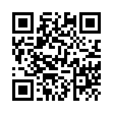 QR Code for bitcoin:1AaSt8AEzTFUm7HYotuotXfSuYPMAHwE2a