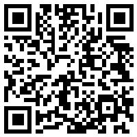 QR Code for bitcoin:1AaSunm3se5nwXJ3DhdDMsWGPHCyDdu1M9