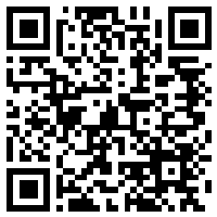 QR Code for bitcoin:1AaTCG9GgPYYpxMsMW2X8HTeswNfSGfz6C