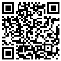 QR Code for bitcoin:1AaTPYNgvKophKFUNTosjEK7mL6PdbWMrk