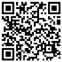 QR Code for bitcoin:1AaTQ2RT6TQnycE8mfPaaaNEZuJYYMTVRb