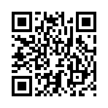 QR Code for bitcoin:1AaTdKfvEnU6mzs5eKDVekfhH2TEZjRTfJ