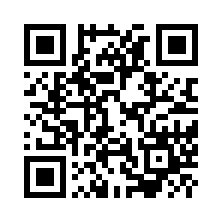 QR Code for bitcoin:1AaTdkEYmzQssFamLYDCwifD29a9FpvbG5