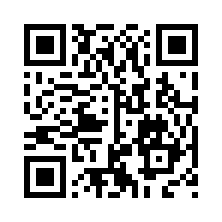 QR Code for bitcoin:1AaTnn7sn2erSuaGcHGNi4ej3wVuaFJDF3