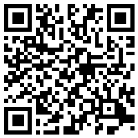 QR Code for bitcoin:1AaToePLqMCWUmngUhYjdFMaVoHzSD3fjX