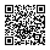 QR Code for bitcoin:1AaTp4bTRtryunraWtXUbt4XsMMTYFKXmf