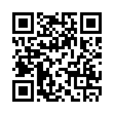 QR Code for bitcoin:1AaTxda5VBhjWynnmAwEW169HKwQwqSShf