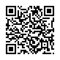 QR Code for bitcoin:1AaULBHZVbGqBgd83sSsXfDgeR1o554bwP