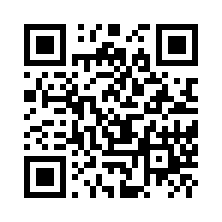 QR Code for bitcoin:1AaWcUCDJn9UfJ74Ywjqg6dPy9EmdPjd3V