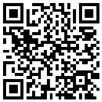QR Code for bitcoin:1AaWgd9BthWtj1LP9djhT8dXrCYocBJv34