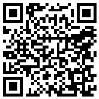 QR Code for bitcoin:1AaWvADPgcwRevhTzDFVcukQyQX7C7EgLg