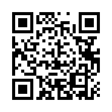 QR Code for bitcoin:1AaXRde7yyXPSPm3synvR6cMdvmBSs4Jpu