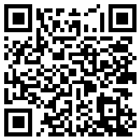 QR Code for bitcoin:1AaXTzEBwWtzspbqKYVzeB84E2YRyJnbHT