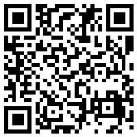 QR Code for bitcoin:1AaXfCpM6ouZQ7TGEFrUBAVz1WSoskKZJK