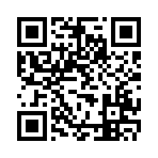 QR Code for bitcoin:1AaYCyaSmi4psaKFDkG2Uma5LbBFQnWPEt