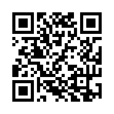 QR Code for bitcoin:1AaYNTbXQStwAkJfDWKE9KoijLwiB2879C