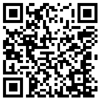 QR Code for bitcoin:1AaYQbrPxHdWWR2tseiKPBJFfeZcjHk6ze