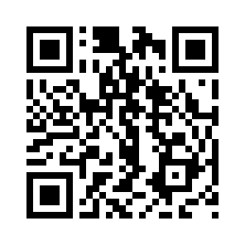 QR Code for bitcoin:1AaYUXybJMCvp8v1RWfooQRFGGfR3oH2Sw