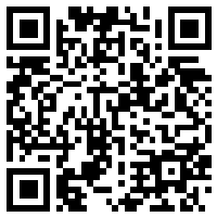 QR Code for bitcoin:1AaYec64DMG2h8Djp25eszcF1q6J7Awoye
