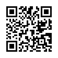 QR Code for bitcoin:1AaYwFSwTyTnwAshhTd7eJSze6xg6KGnLp