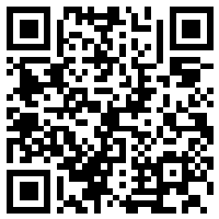 QR Code for bitcoin:1AaZ4Fs4VZU4g86AwYwcyoP3g9mAiN3Uep