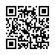 QR Code for bitcoin:1AaZ8FexZPchVaW6ZouBmVQzNc14Neogwu