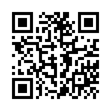 QR Code for bitcoin:1AaZAkJMJQPbcXMkky1ApL6gbwCqcZLcCT