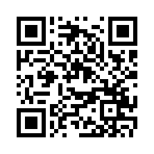 QR Code for bitcoin:1AaZshXBjNTPxQSStr3vpZDCFWyTuhAdF9