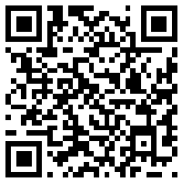 QR Code for bitcoin:1AaaMMBWAauszaNmCsTdvBcTRgrwBk76U