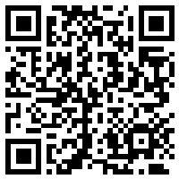 QR Code for bitcoin:1AaadfbEqEhzGasEDqi2VPZmLrShZrRvXC