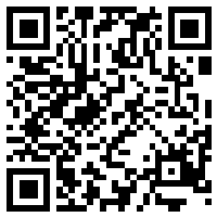 QR Code for bitcoin:1AaafYgcGgema9YQPE3Ba81w5jFSb2W4Py